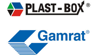 Plast-Box SA uruchamia produkcję elementów PVC dla spółki Gamrat