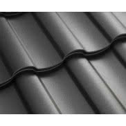 Blachodachówka panelowa ARAD Premium