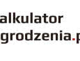Bezpłatny program do projektowania ogrodzeń Firmy JONIEC®