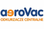 aeroVac