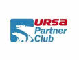 Już 1000. uczestników Ursa Partner Club