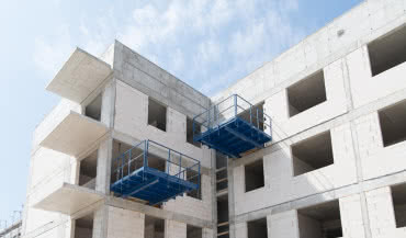 Jakie informacje zawiera deklaracja właściwości użytkowych i etykieta?