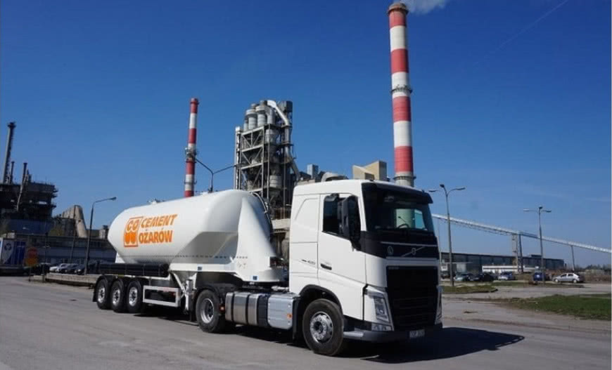 Jakie są rodzaje cementów i ich zastosowanie?