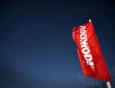 20 lat produkcji ROCKWOOL w Polsce