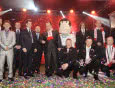 Znamy Superdekarzy 2011 r.!