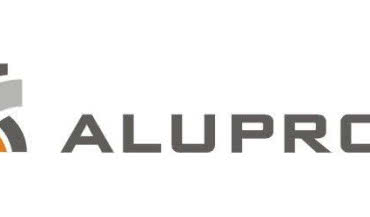 ALUPROF S.A. właścicielem belgijskiej firmy SCHELFHAUT NV