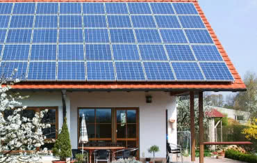 Nowe rozwiązania energetyczne od TCL Photovoltaic Technology 
