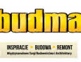 Recticel Izolacje na Targach BUDMA 2014